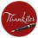Service Provider Pro Thankster Integration