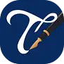 Thankster Integrations
