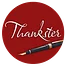 Hootsuite Thankster Integration