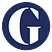GroupApp The Guardian Integration