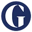 Accredible Credential The Guardian Integration