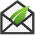 Mailparser Thrive Leads Integration