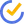 TickTick