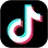 Google Forms TikTok Lead Generation Integration