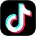 Timely Time Tracking TikTok Lead Generation Integration
