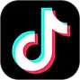 TikTok Lead Generation Integrations