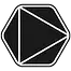 Sendmsg Timeular  Integration