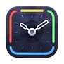 Timing Integrations