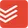 Todoist