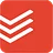 Todoist