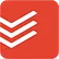 Todoist