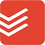 Todoist Integrations