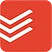 WhatsApp V2 by OnlineLiveSupport Todoist Integration