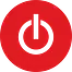 Sendmsg Toggl Integration