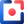 Tomba