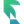 Tookan