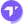 TopMessage