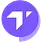 TopMessage Integrations