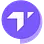 Workast TopMessage Integration