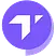 TopMessage Integrations