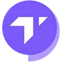 undefined Integrations