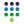 tpsmydata