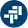 Trackabi