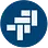 Webflow Trackabi Integration