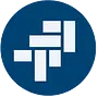 undefined Integrations