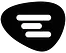 Sendmsg Trengo Integration