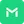 TrueMail