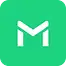 Sendmsg TrueMail Integration