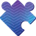 TruLata Integrations