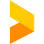 Timeular Trustmary Integration