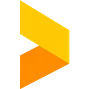 undefined Integrations