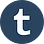 Service Provider Pro Tumblr Integration