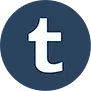 Tumblr Integrations