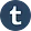 Create Link Post in Tumblr