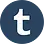 Discord Tumblr Integration