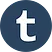 Textgun SMS Tumblr Integration