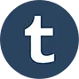 Tumblr Integrations