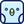 TweetPik