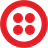 Twilio