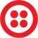Twilio