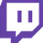 Twitch