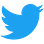 Podio Twitter (Legacy) Integration