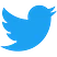 Airmeet Twitter (Legacy) Integration