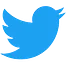 Hootsuite Twitter Integration