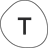 Typeform