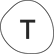 Typeform